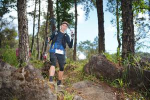 BIB: 
                            <button type="button" onclick="openModal(18959652)" class="btn btn-primary btn-sm float-right btn-popup" data-toggle="modal" data-target=".modal-high-quality">
                        <i class="fas fa-shopping-cart"></i> Add to Cart
                    </button>
                                            <button type="button" onclick="isThisMe(18959652, true)" class="btn btn-success btn-sm float-right btn-popup btn-isme hidden" data-toggle="tooltip" data-placement="bottom" title="นี่คือรูปของคุณใช่ไหม คลิกที่นี่เพื่อเอาเข้าอัลบั้ม">
                        <i class="fas fa-plus"></i> Add to album
                    </button>
                    <button type="button" onclick="isThisMe(18959652, false)" class="btn btn-warning btn-sm float-right btn-popup btn-isnotme hidden">
                        <i class="fas fa-ban"></i> Remove from album
                    </button>